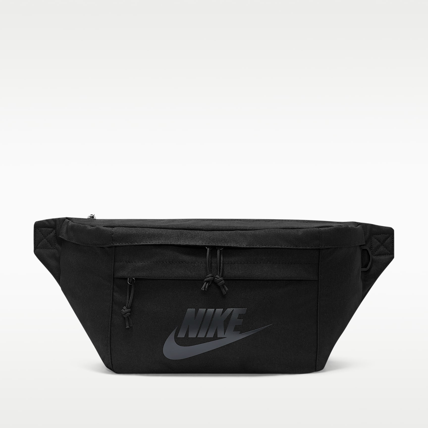 Reviews: Nike Tech Hip Pack (10L). Nike.com